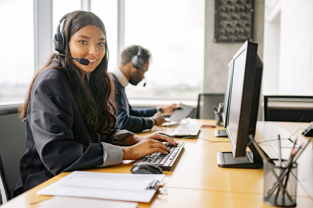 atencion al cliente informatica